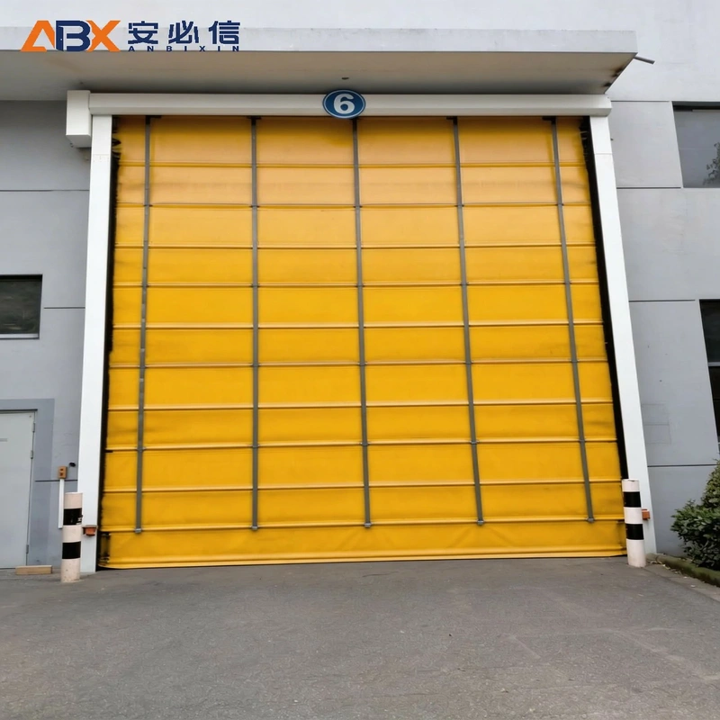 晋城充气式门封